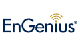 EnGenius - Singapore agent