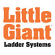 Little Giant Ladder Systems - Singapore sole distributor
