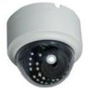 Denavo Full-HD AHD CCTV dome camera