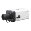 Sony SSC-G213 day & night camera