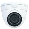 Panasonic CV-CFW101L outdoor dome IR HD CCTV camera