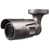Webgate HD-SDI HD outdoor bullet camera with IR