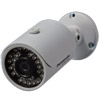 Panasonic K-EW114L03E Weatherproof IR bullet IP HD cam