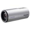 Panasonic WV-SP105 IP network camera