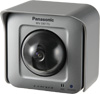 Panasonic WV-SW175