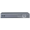 Panasonic CJ-HDR104 HDCVI analog CCTV DVR recorder