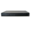 D1 Real time 16-channel DVR