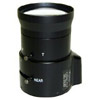 Kowa CCTV Lens LMVZ550A-IR