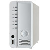 Seenergy SVR-204 HD Network video recorder for IP cameras