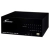 SVR-500 Network video recorder for up to 32 IP cameras