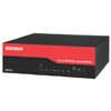 SVR-800 Network video recorder for up to 16 Full HD IP cameras