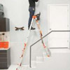 Select Step Staircase ladder