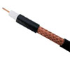 Lines RG-59 Coaxial Cable