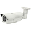 Denavo Full-HD AHD CCTV bullet camera