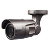 Webgate HD-SDI PoC/CoC HD outdoor bullet camera with IR